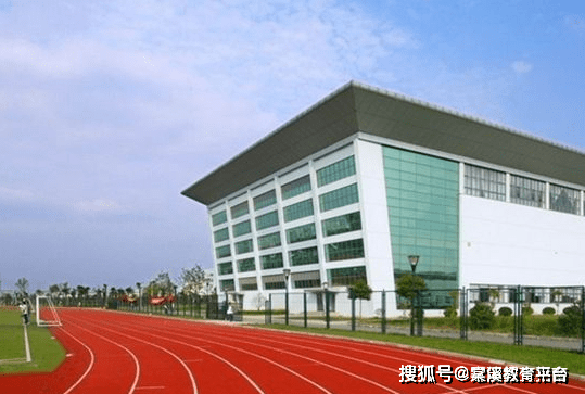 成都公办职高2020排名_成都职业学校排名榜-2021年成都市公办职高学校排名