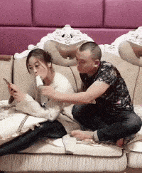 原创
哥们,你这停车技术肯定很牛,我看看你是怎么出来的!