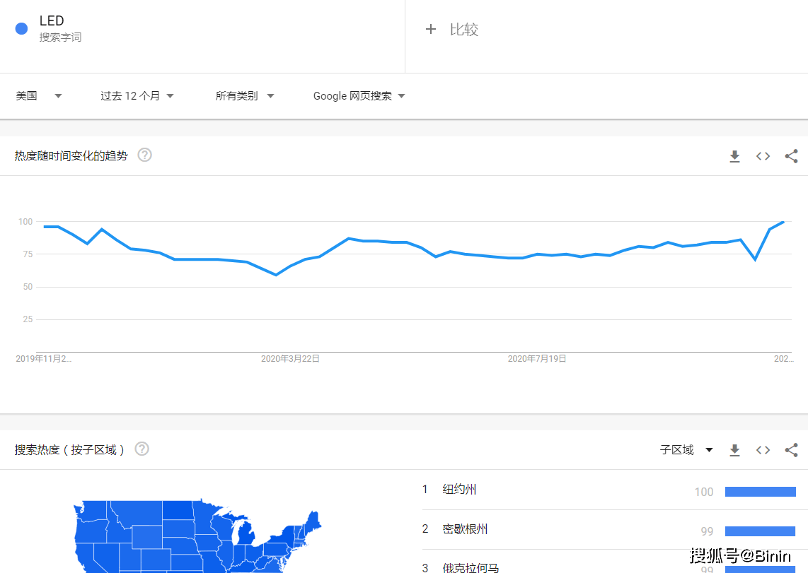 ebe5f015201d445fb3f86ffdf8af0650.png
