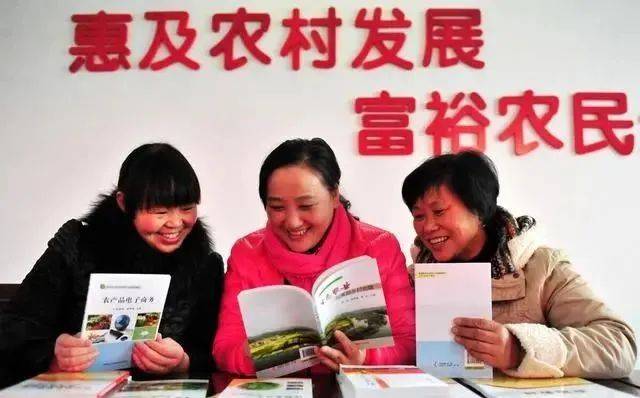 我国50亿元支持农业经营主体冷库建设；全国农村