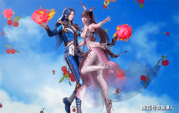 斗罗大陆131集:动画改原著剧情,唐三人设崩溃,小舞