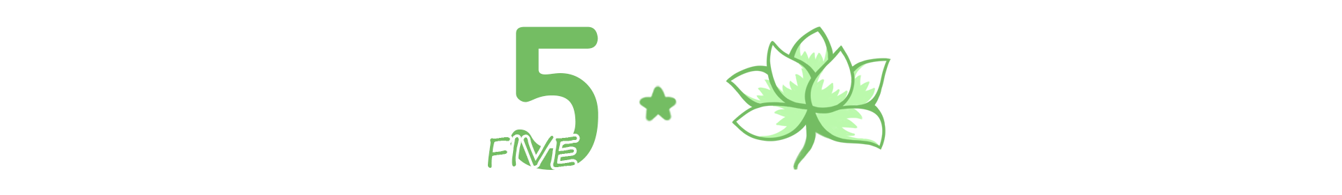 宝宝|可能会影响发育,趁早把孩子叫醒睡梦中宝宝有这3种“状况”