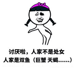 3f61455768054c3caac5c55d1bf6dc92.png