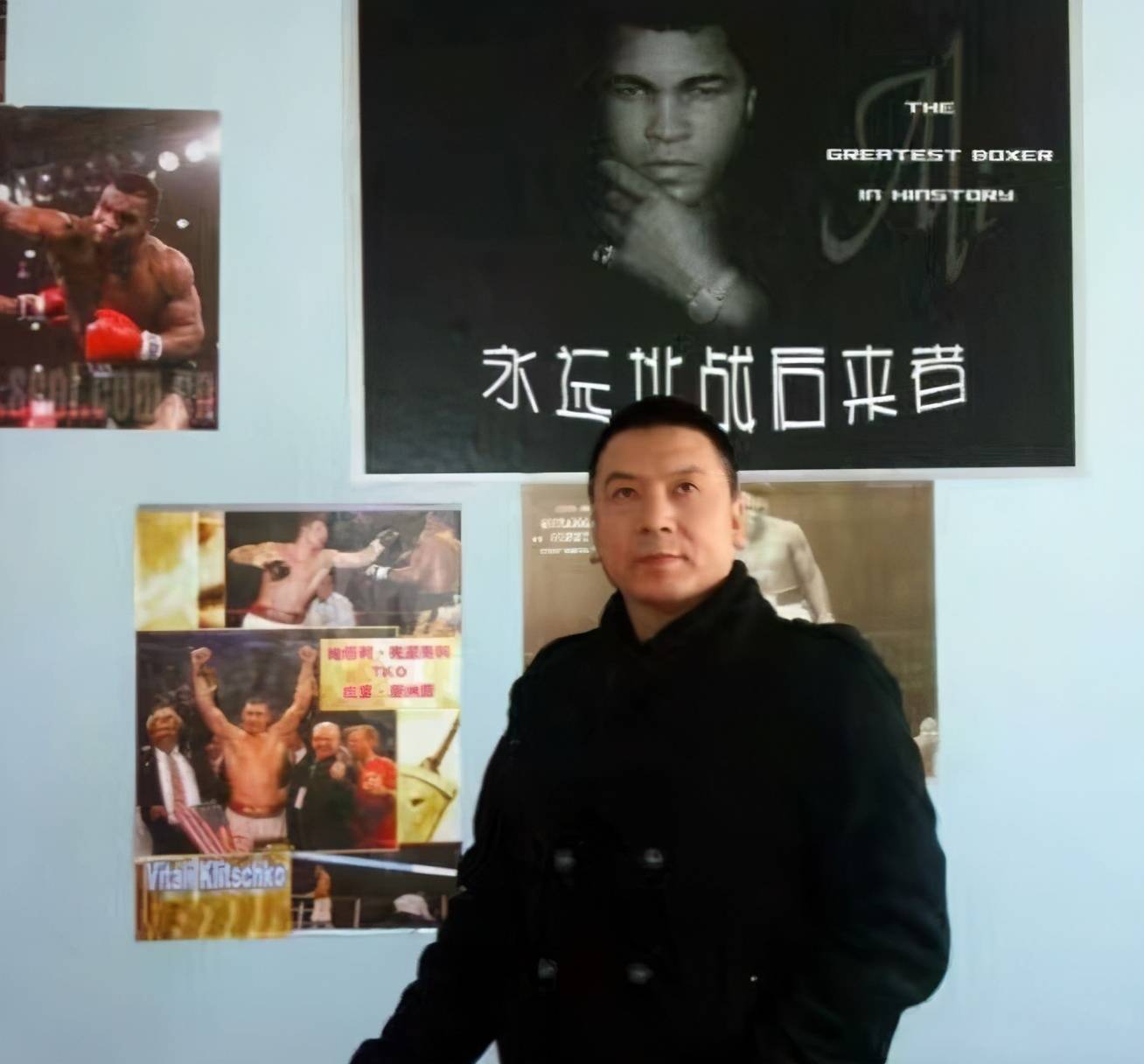 韓紅|散打主席怒批韓紅后直言：吉林省定都長春是個歷史恥辱