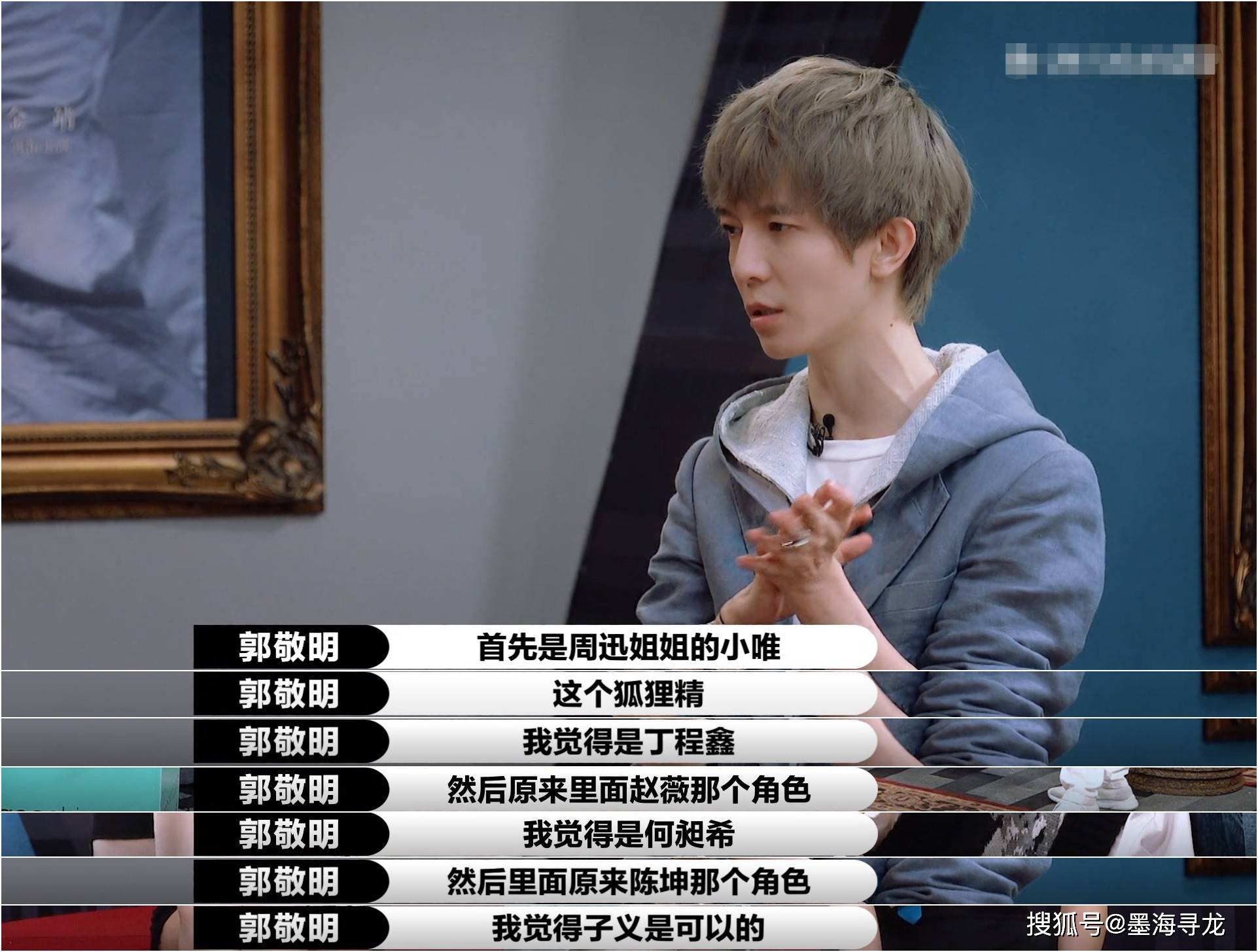会理县有多少人口_会理县女烂人甘小凤(2)
