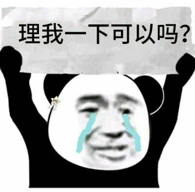 6eeffd83afe344129f682021d1703b63.jpeg