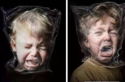 儿童|8岁儿童肺癌，因同样的家庭环境，毒性可20年不散5岁儿童鼻咽癌