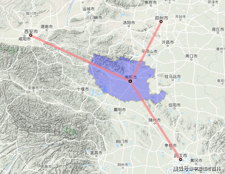 南阳城区人口_南阳中心城区规划图(2)