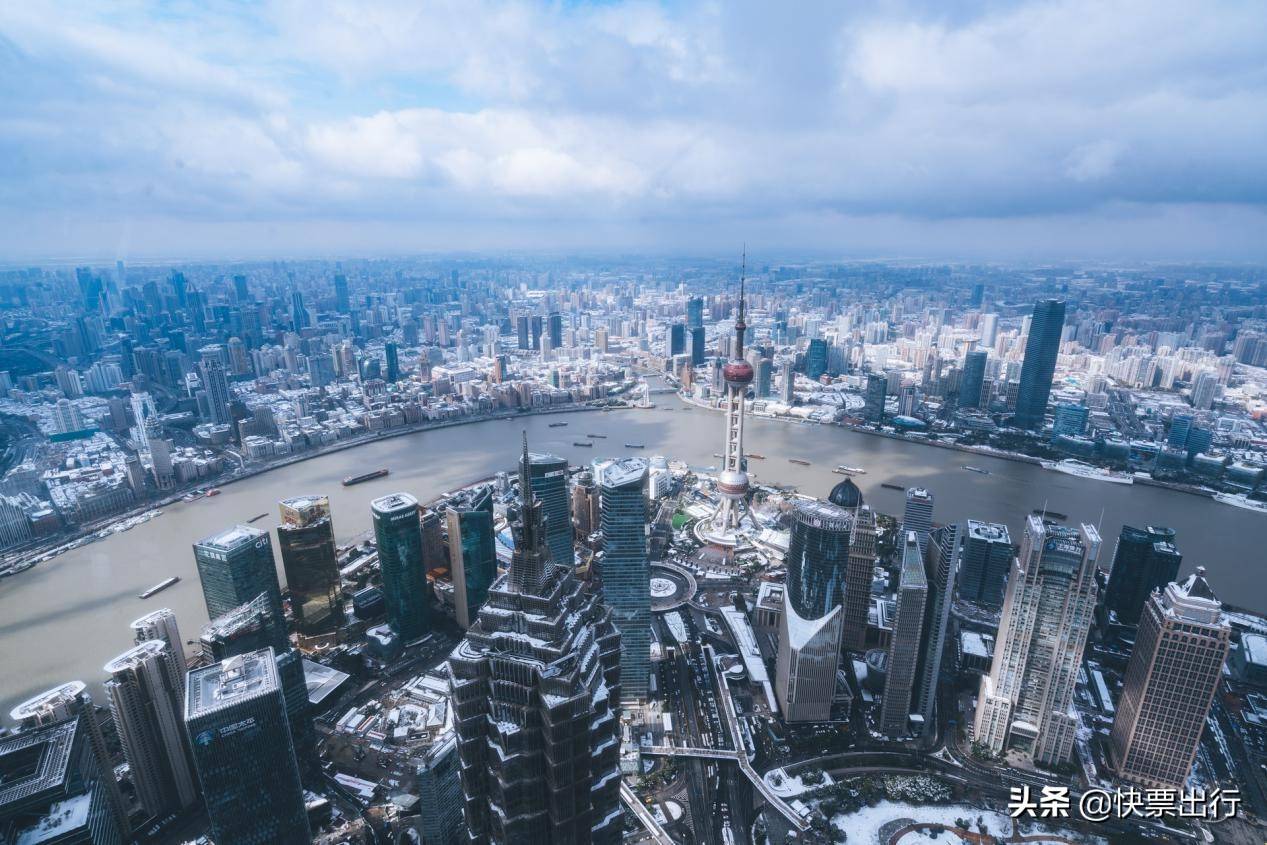 合上海人口_上海各区人口图(3)