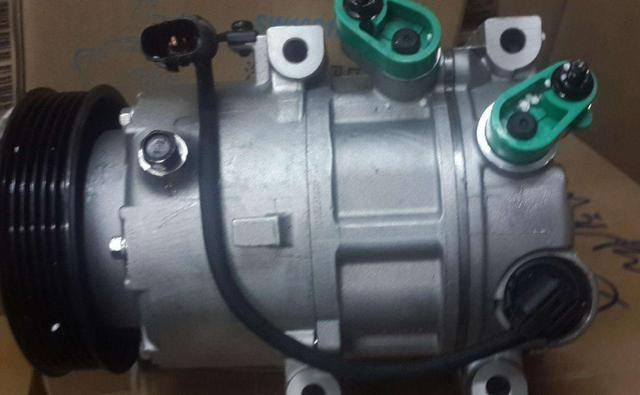 修理汽车压缩机 a014ab9a859f4474aca89f6dc4381537.jpeg