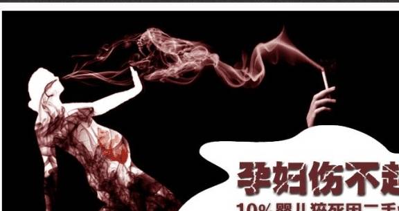 儿童|8岁儿童肺癌，因同样的家庭环境，毒性可20年不散5岁儿童鼻咽癌