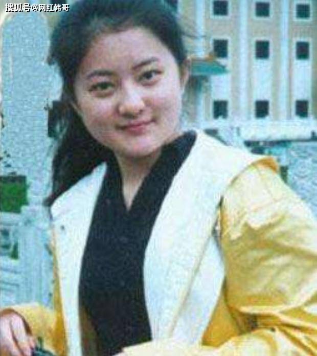 陈佩斯儿子给40岁金铭庆生,才子佳人被赞夫妻相,网友催婚惹笑话