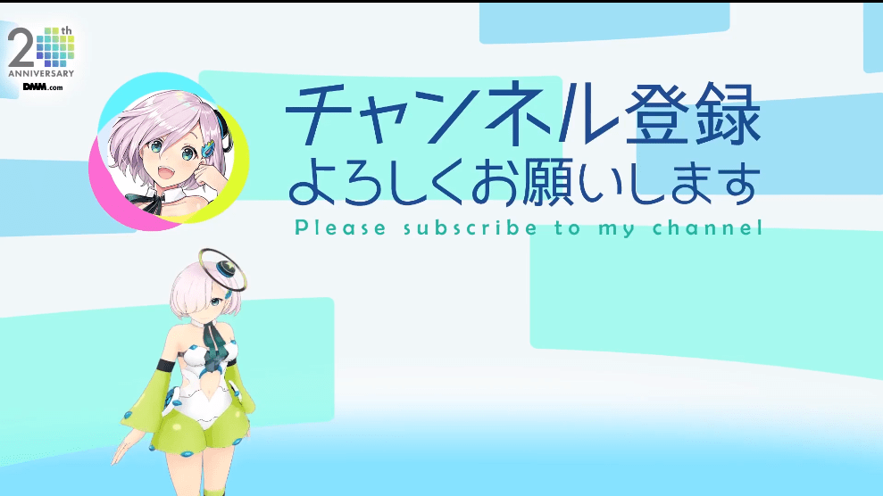 二次元|原神获TGA两项提名 网易3款游戏下周开测 | 二次元周报