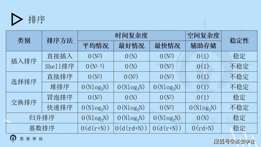 06b36e60b556497f851fc6656f7092df.png