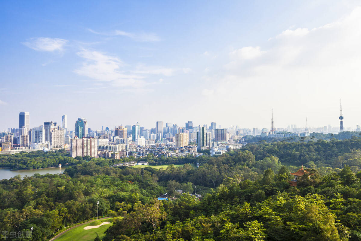 龙川县岭GDP_龙川县贝岭中学图片(2)