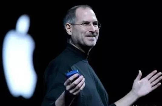 全球总科技实力排名_洲明科技董事长林排名撤妫河氚涂纱酉嗌钡较喟排名是实