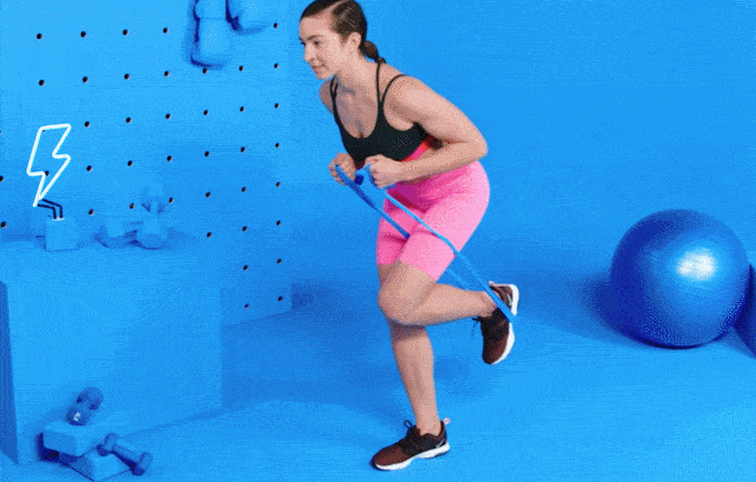 2001c90b6637463bb1dcc3e3b9f83dc7.gif