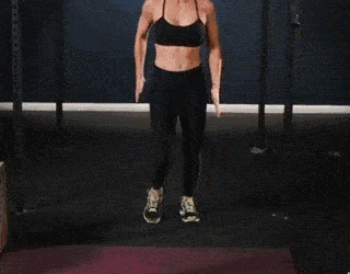 22370cf45f924e5191f46af8f63c1a84.gif