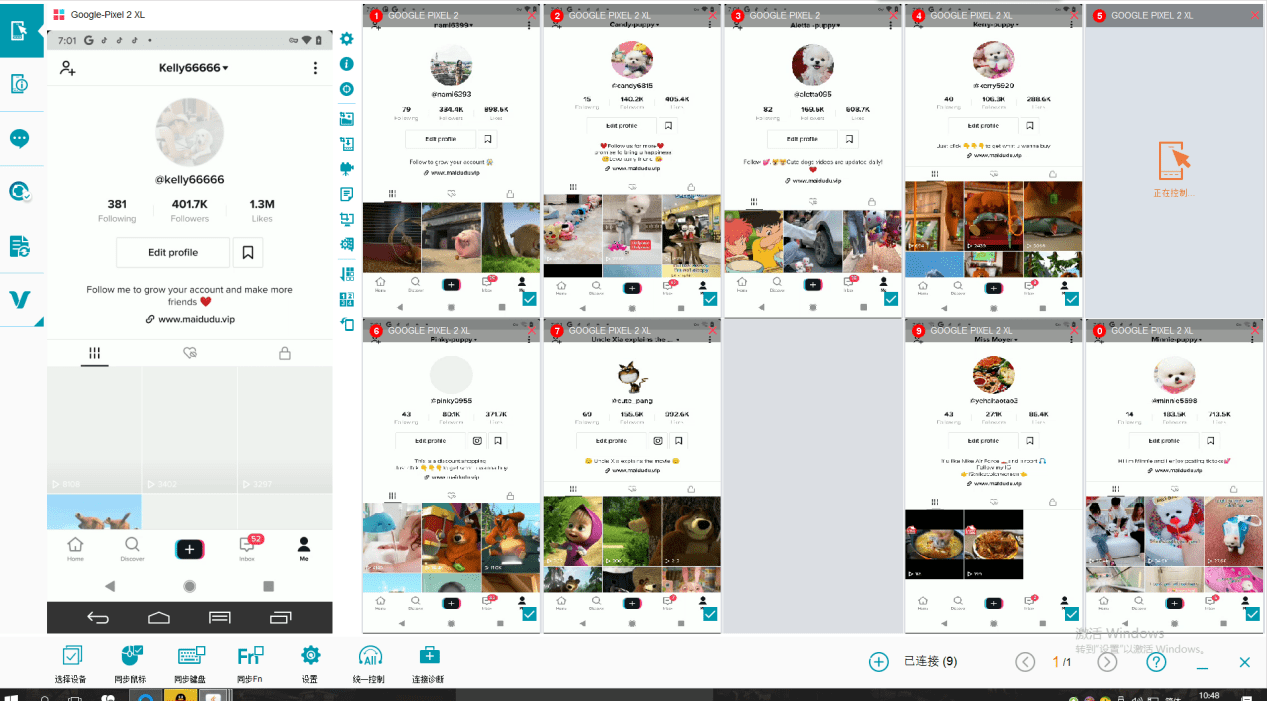 2ef34f0779374d4abaef3cb600520e05.png