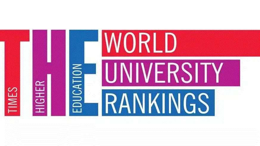 “开云app官方网站下载”
最新！2020THE全球大学就业力排名重磅出炉！