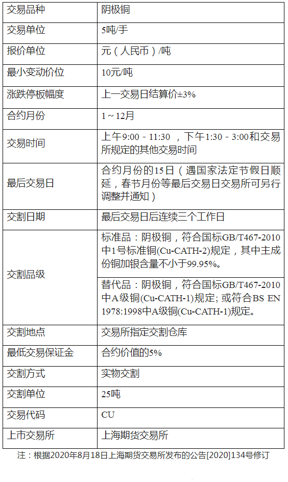 4aa605852b39461aabcd05b6ca3b4a1c.png