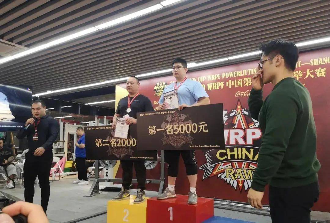 天津新冠病例轨迹调查涉及宁波……你去过这些地方吗？|【阿拉一周杂谈第5期】