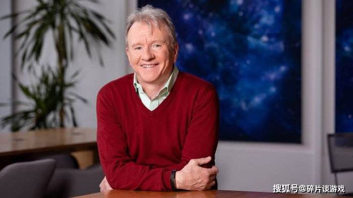 索尼CEO：PS5真的已经卖完了