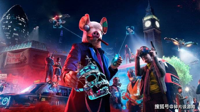 索尼CEO：PS5真的已经卖完了