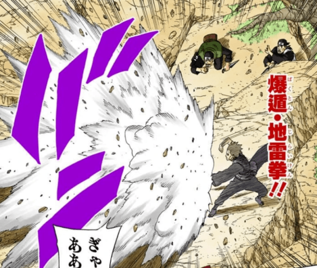 8757b980c42f4dc387102fae28d1ffdf.png