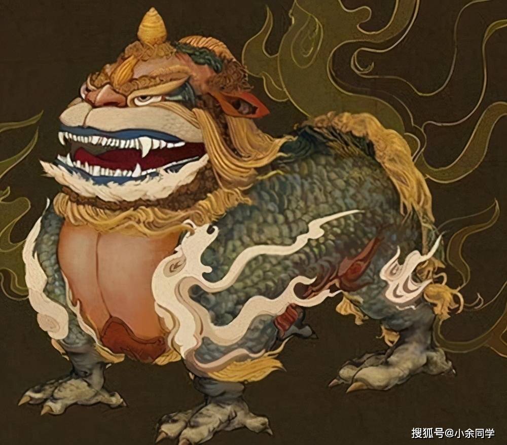 成语化什么俗_成语故事图片