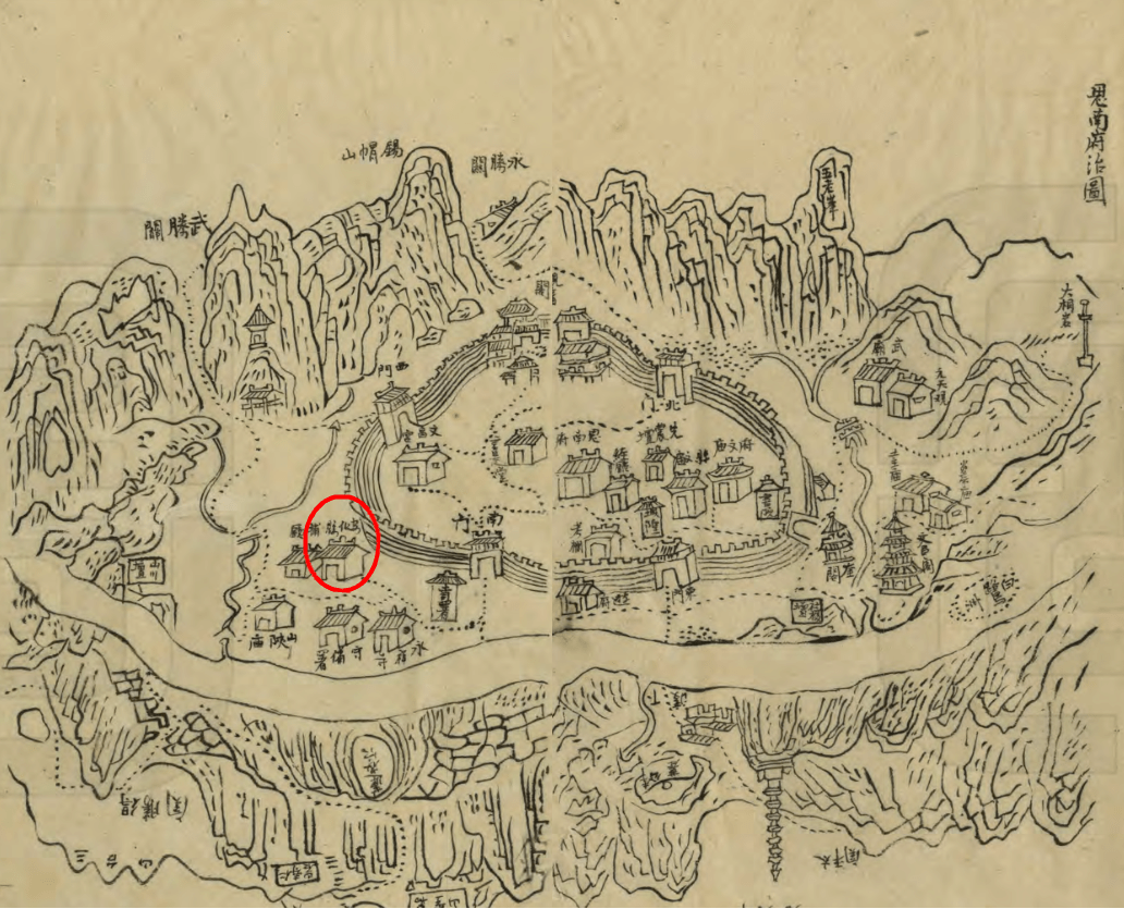 庆远府人口_人口普查(2)