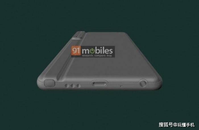 老版本触控模组 b0ee0a8b79254c7181f77ec9252d44e5.jpeg