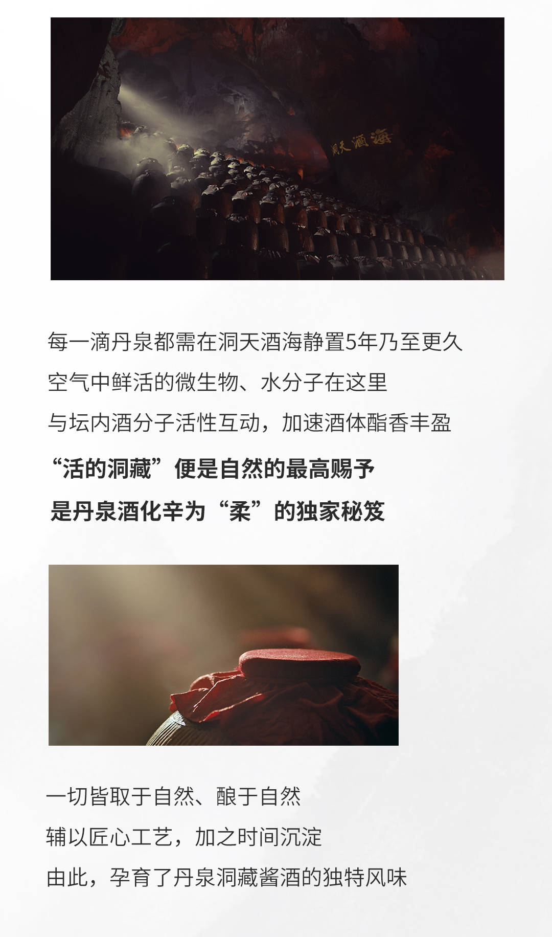 b7f0c284b9ac43ce939b34d5efbc30c6.jpeg