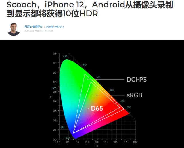 b88a74cfe1554a79a30cc635275393d4.png