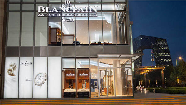 ����ά������á���ѡ��һ����