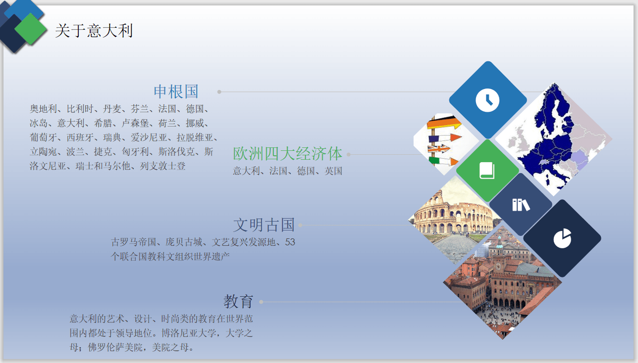 他意大利人口_意大利人口分布图(2)