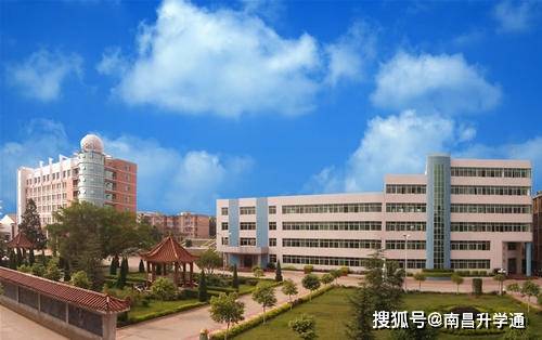 2020南昌市初中升学_重要数据参考!2020南昌公办初中各校中考成绩汇总