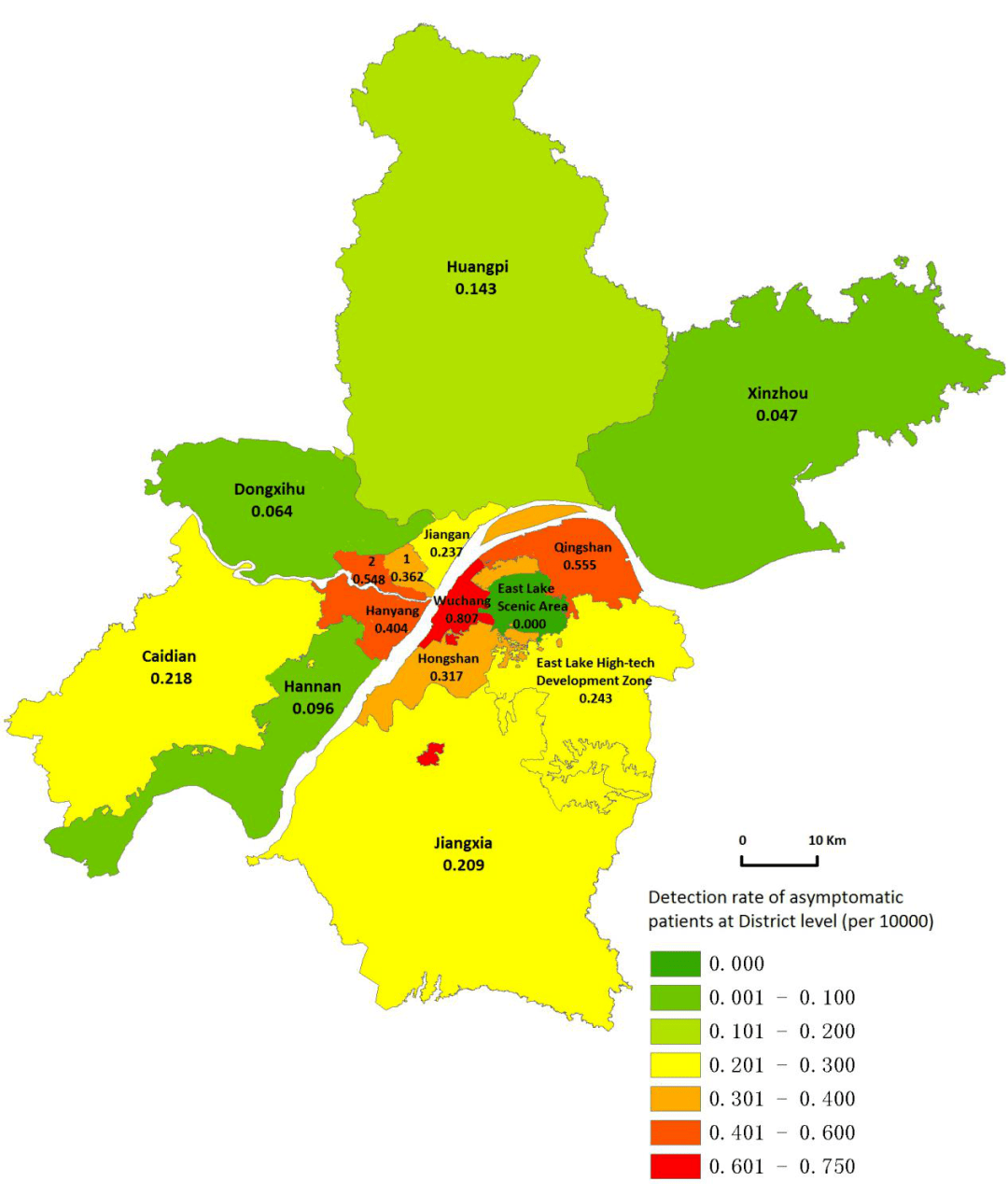 武昌区人口_武昌区地图(2)