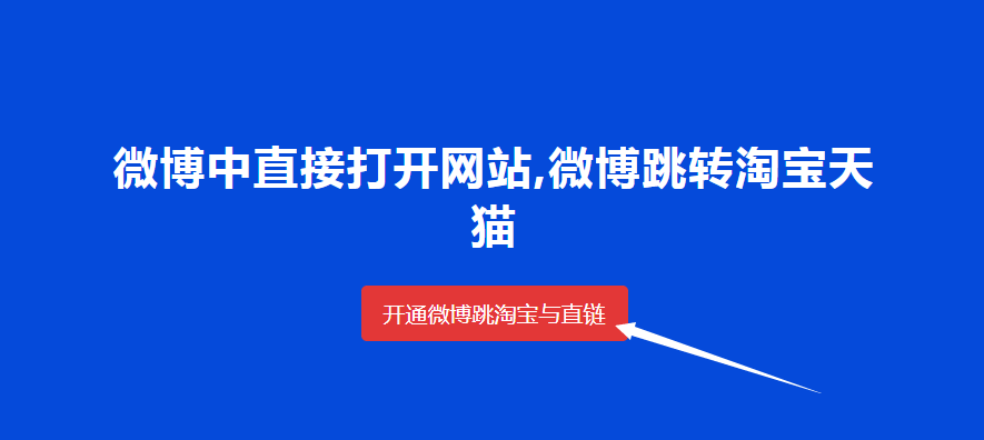 e9c6a8aa12ed42f1912e83f62fa0d711.png