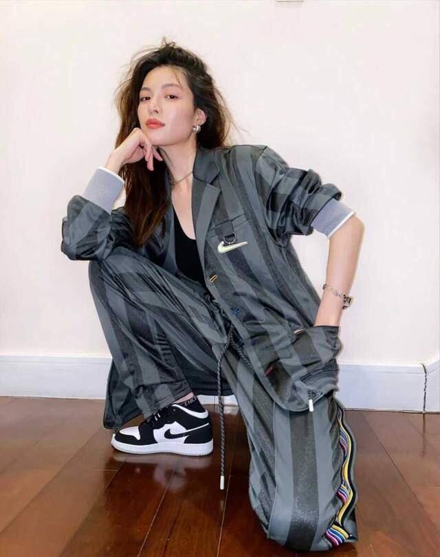 f46215b430c24d1c83fa2b59469767e6.jpeg