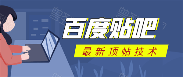 07f0f5b28c3643dab25f10ed4778b94b.png
