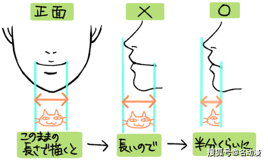 0e14766cc0d64f8db3b7a7bc2f076cb5.png