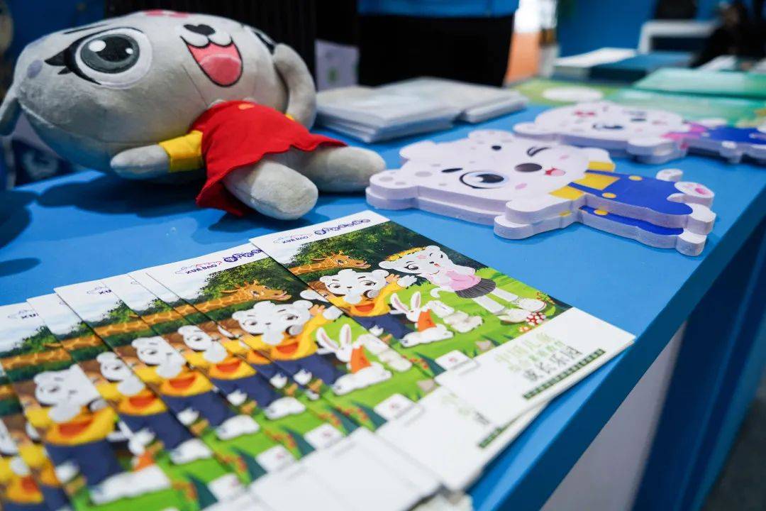 2020湾沚区gdp排名_中国城市gdp排名2020(3)