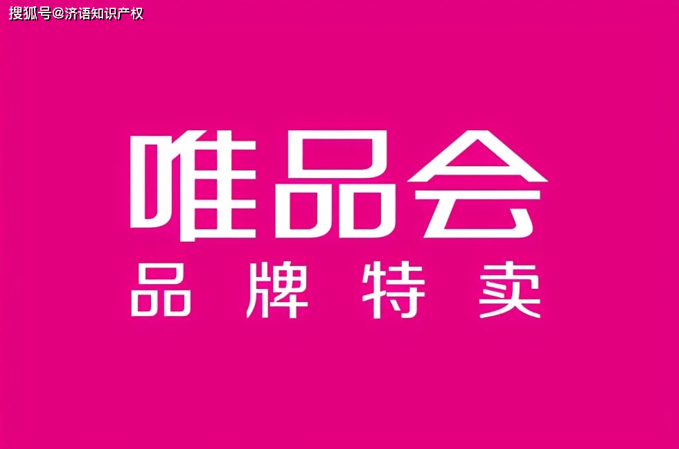 1d607ccb932448f7a00e1ad8799c544f.png