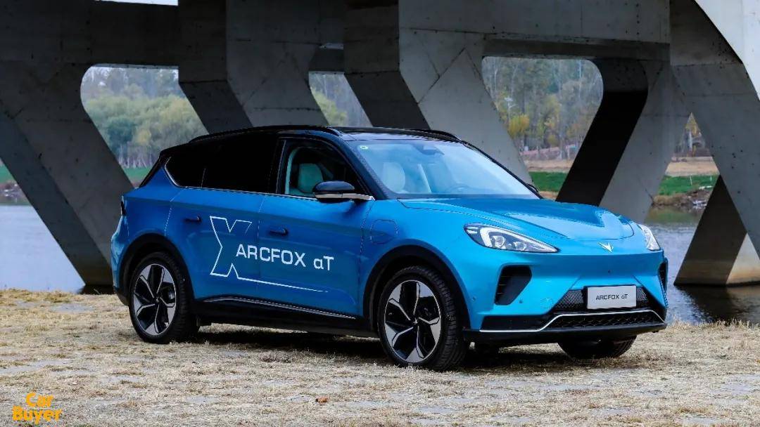 极狐汽车所有车型 2bbed0ffee084f3c9618dca184636c48.jpeg