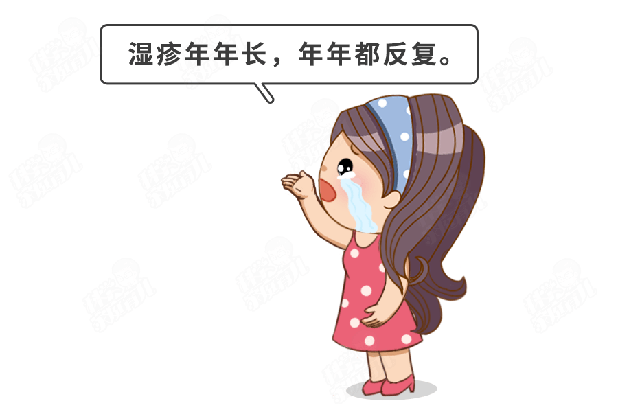 激素|再贵的药也没用药监局点名！湿疹宝宝霜含禁用成分！这点做不好