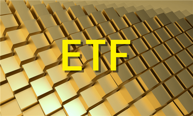 黄金能买涨买跌吗 48f9a42df6344bfb8db81d84c28646a4.png