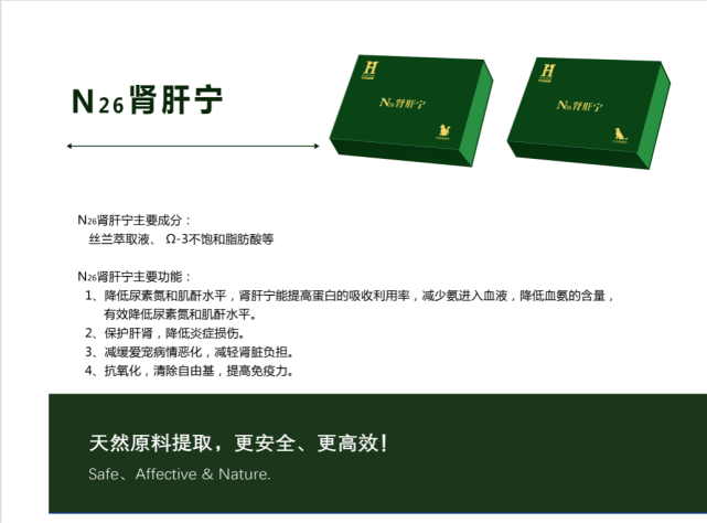 5696dafef1c240da9b46019c8ab1cc02.png
