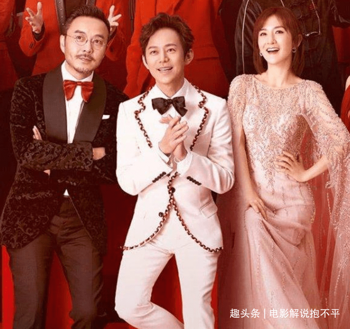 苗苗郑恺同台演唱是什么时候 5d05014d2393404d829e65dce44ed6f6.png