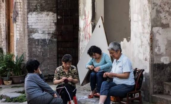 宜昌的经济总量在三线城市排名_宜昌城市图片欣赏(2)